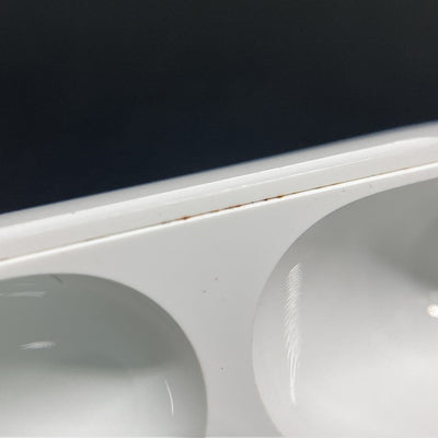 【中古】AirPods Pro MWP22J/A【秋葉原】