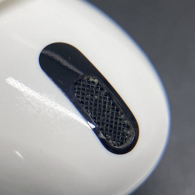 【中古】AirPods Pro MWP22J/A【秋葉原】