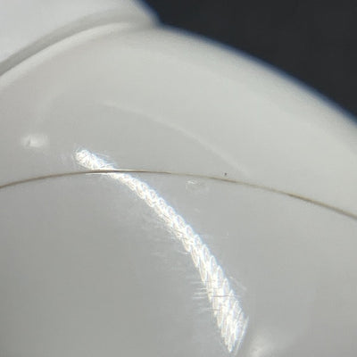 【中古】AirPods Pro MWP22J/A【秋葉原】