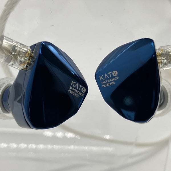 【中古】KATO Dark Blue【秋葉原】