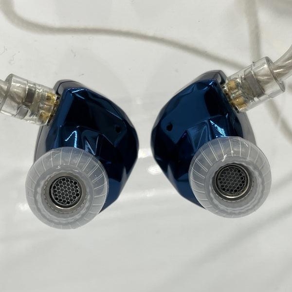 【中古】KATO Dark Blue【秋葉原】