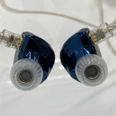 【中古】KATO Dark Blue【秋葉原】