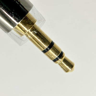 【中古】KATO Dark Blue【秋葉原】