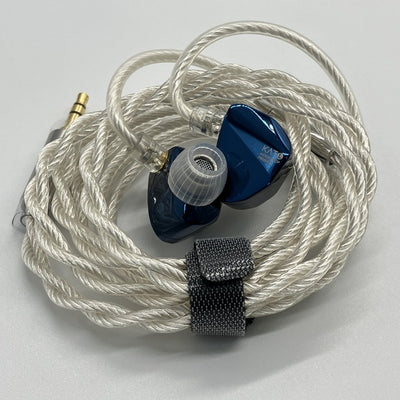 【中古】KATO Dark Blue【秋葉原】