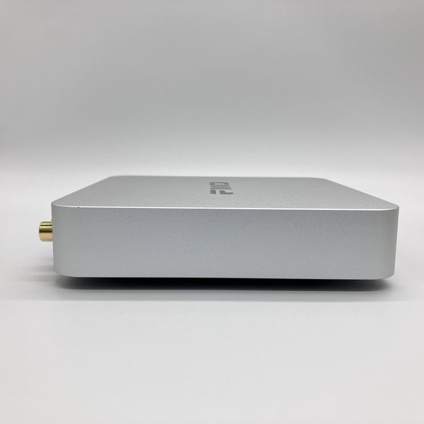 【中古】K11 Silver 【FIO-K11-S】【秋葉原】