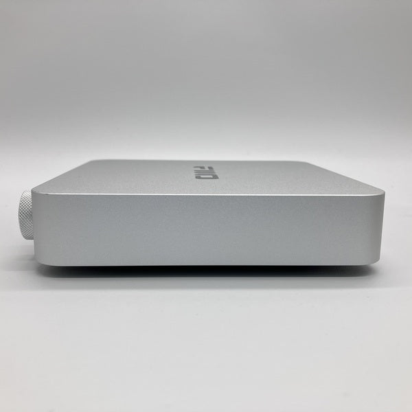 【中古】K11 Silver 【FIO-K11-S】【秋葉原】