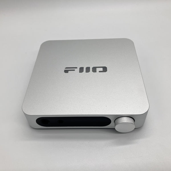 【中古】K11 Silver 【FIO-K11-S】【秋葉原】