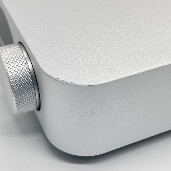 【中古】K11 Silver 【FIO-K11-S】【秋葉原】