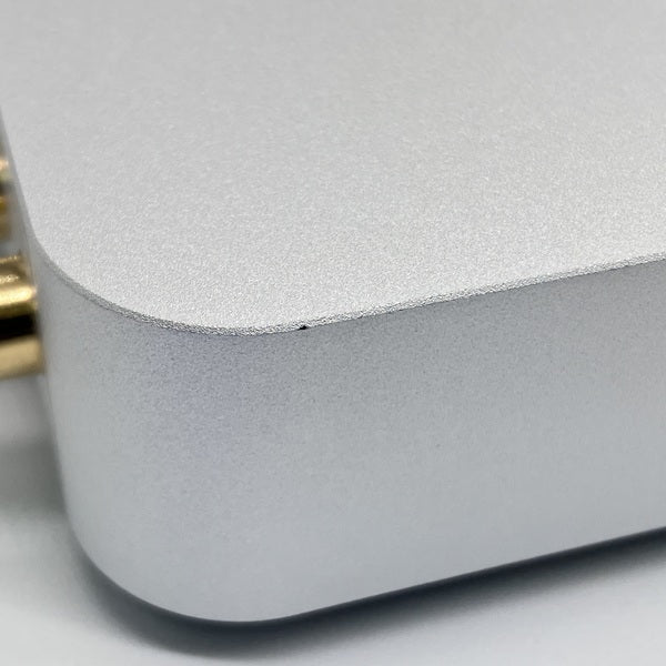 【中古】K11 Silver 【FIO-K11-S】【秋葉原】