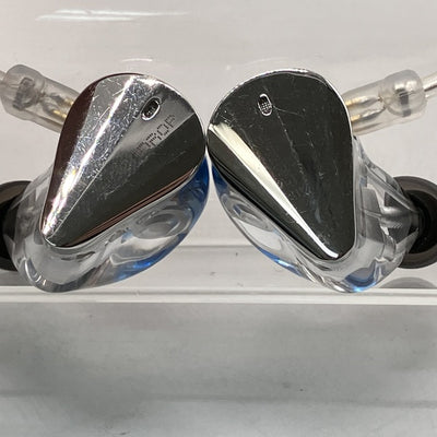 【中古】Blessing3【名古屋】