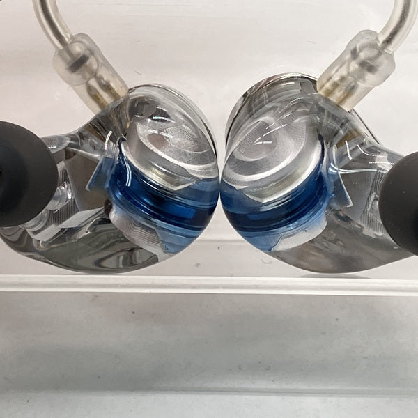 【中古】Blessing3【名古屋】