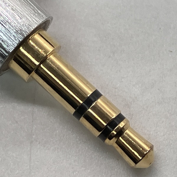 【中古】Blessing3【名古屋】