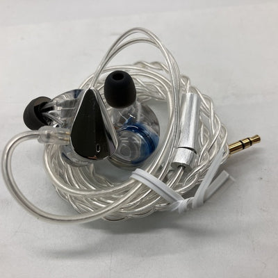 【中古】Blessing3【名古屋】