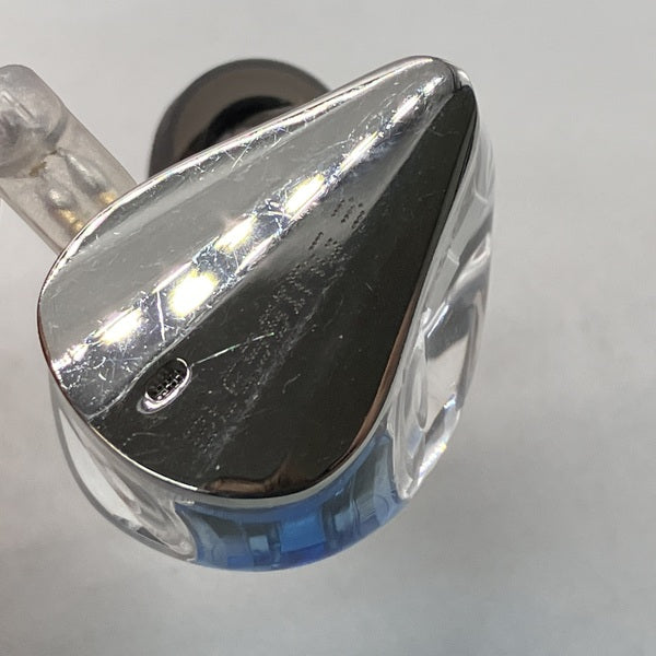 【中古】Blessing3【名古屋】