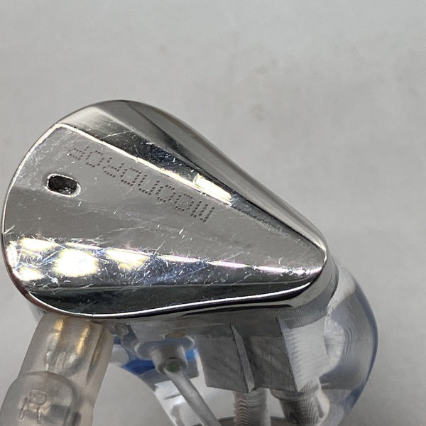 【中古】Blessing3【名古屋】