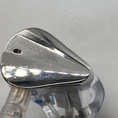 【中古】Blessing3【名古屋】