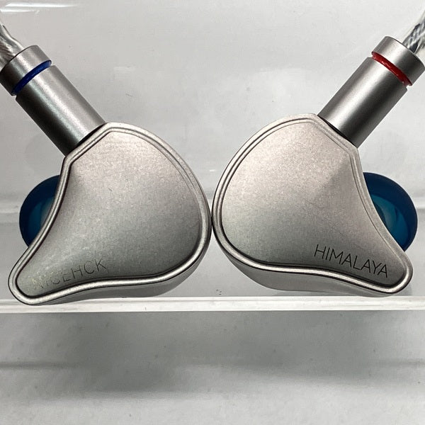 【中古】Himalaya【名古屋】