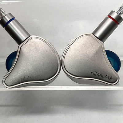 【中古】Himalaya【名古屋】