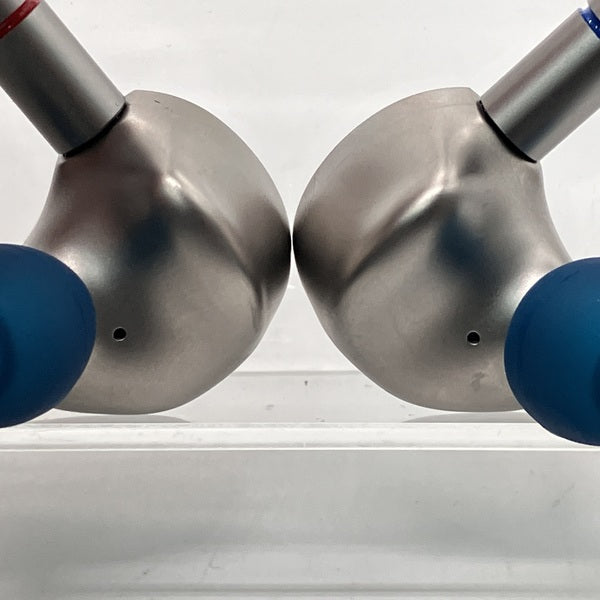 【中古】Himalaya【名古屋】