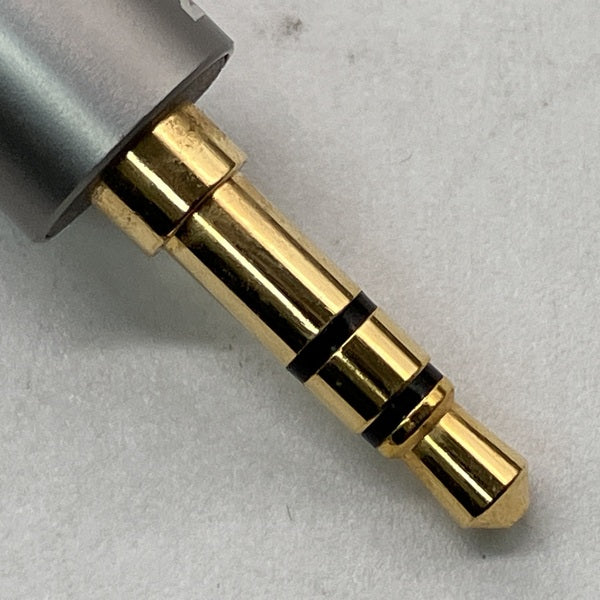 【中古】Himalaya【名古屋】