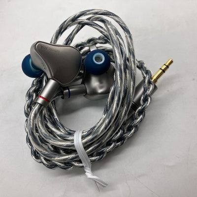 【中古】Himalaya【名古屋】