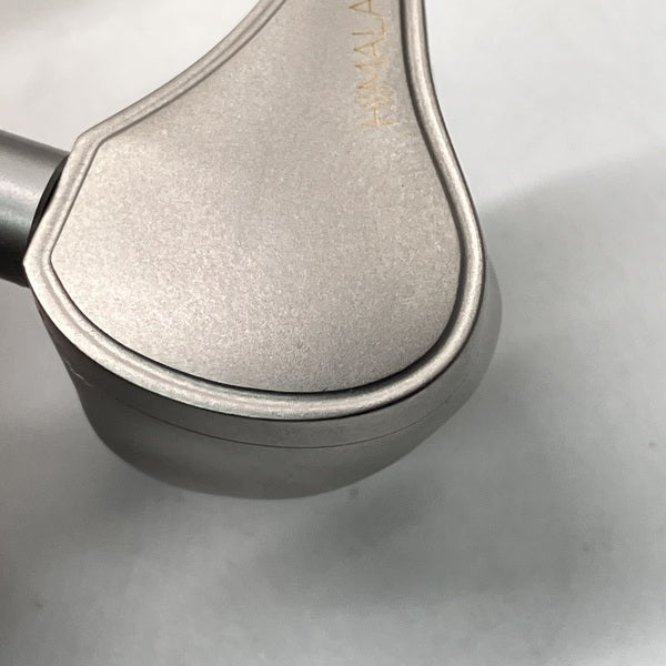 【中古】Himalaya【名古屋】