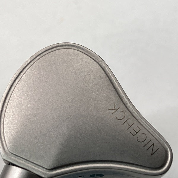 【中古】Himalaya【名古屋】