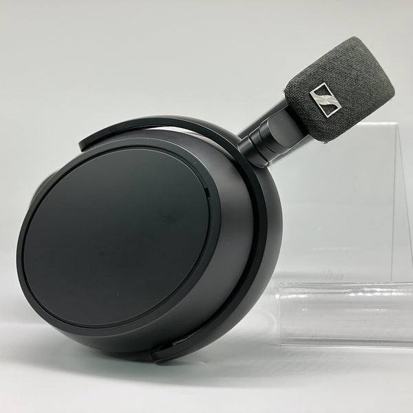 【中古】MOMENTUM 4 Wireless ブラック 【M4AEBT BLACK】【秋葉原】