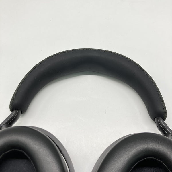 【中古】MOMENTUM 4 Wireless ブラック 【M4AEBT BLACK】【秋葉原】