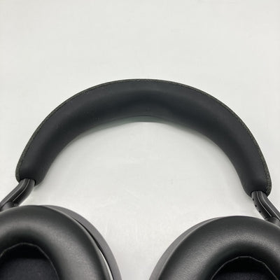 【中古】MOMENTUM 4 Wireless ブラック 【M4AEBT BLACK】【秋葉原】