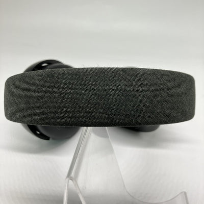 【中古】MOMENTUM 4 Wireless ブラック 【M4AEBT BLACK】【秋葉原】