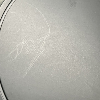 【中古】MOMENTUM 4 Wireless ブラック 【M4AEBT BLACK】【秋葉原】