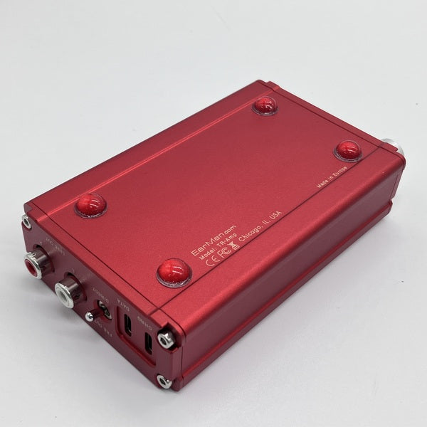 【中古】TR-Amp【秋葉原】