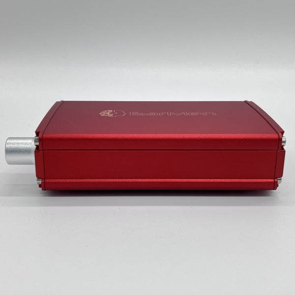 【中古】TR-Amp【秋葉原】