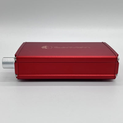 【中古】TR-Amp【秋葉原】