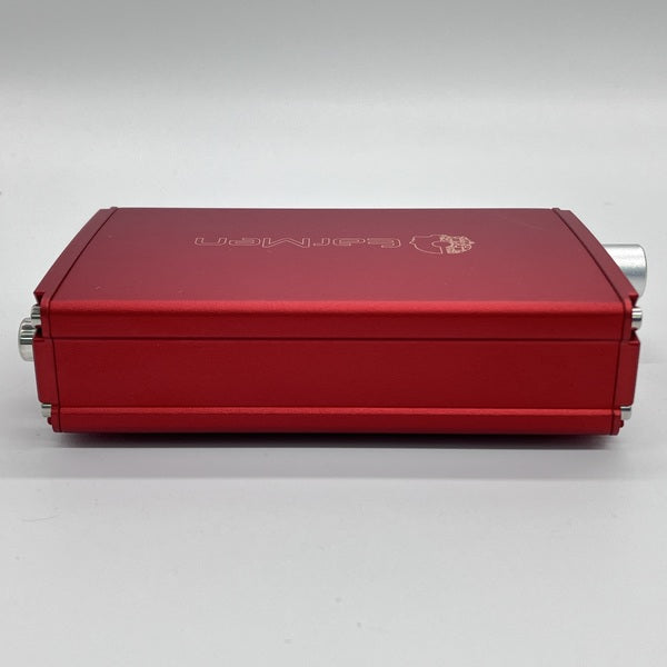 【中古】TR-Amp【秋葉原】