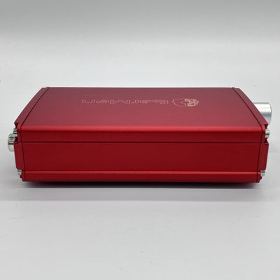 【中古】TR-Amp【秋葉原】