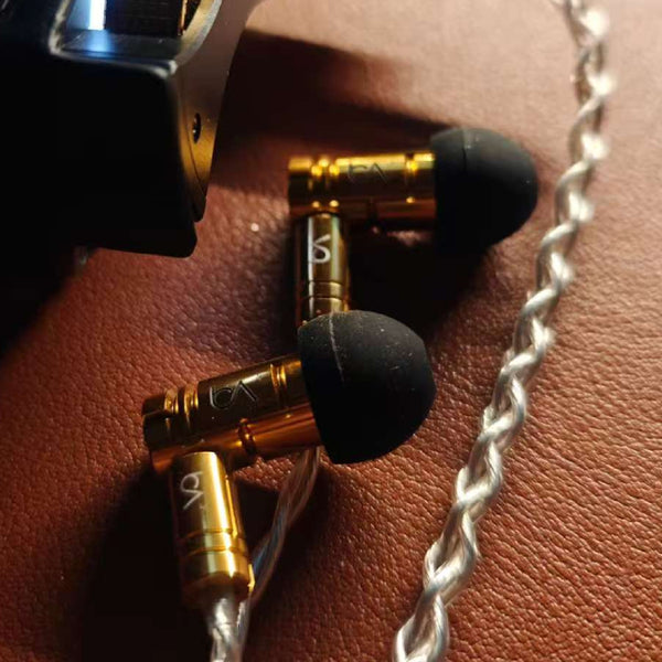 イヤホン beataudio initium uno Beat Audio Initium Uno【BEA-2458】 – e☆イヤホン