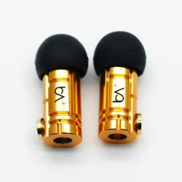 Beat Audio Initium Uno【BEA-2458】 – e☆イヤホン