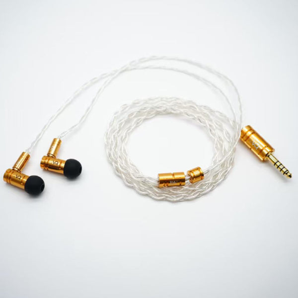 Initium Uno【BEA-2458】