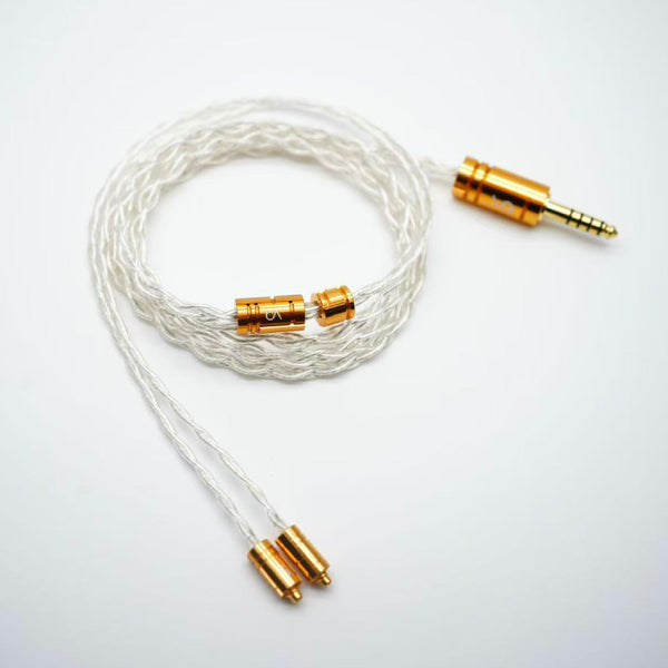 Beat Audio Initium Uno【BEA-2458】 – e☆イヤホン