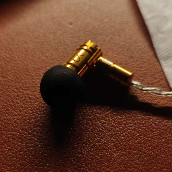 Beat Audio Initium Uno【BEA-2458】 – e☆イヤホン