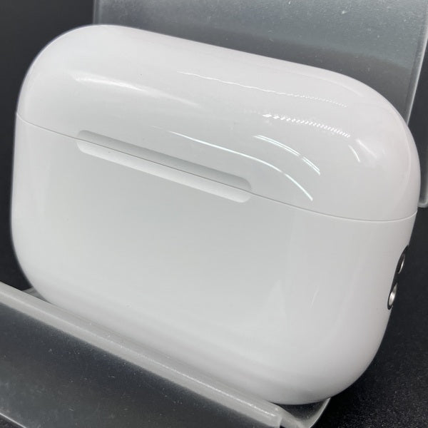 Apple 【中古】AirPods Pro 3 MFHP4J/A【仙台】 – e☆イヤホン