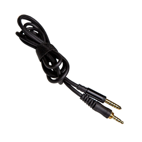 ULTRASONE Signature PURE BLACK 【ULT-SIG-PURE-BLK】 – e☆イヤホン