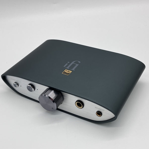 【中古】ZEN DAC【秋葉原】
