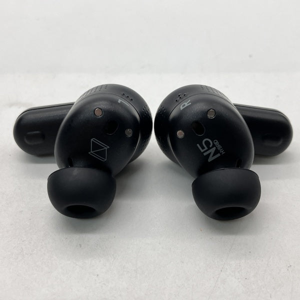 AKG 【中古】N5 Hybrid ブラック【AKGN5HYBRIDBLK】【日本橋】 – e