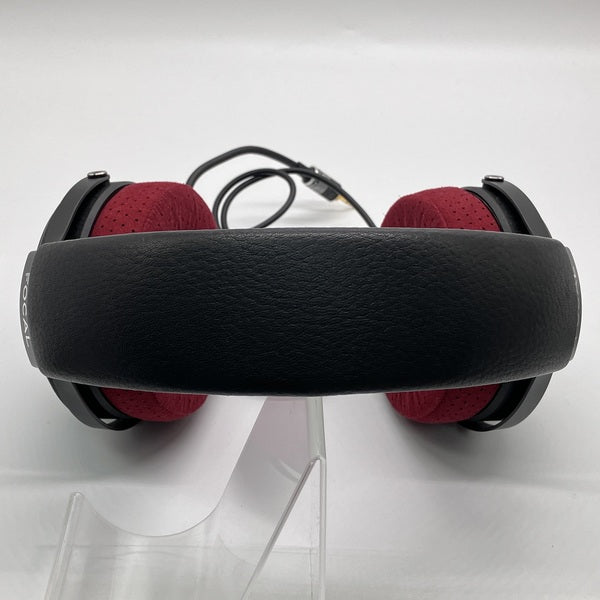 FOCAL 【中古】CLEAR MG PRO【日本橋】 – e☆イヤホン