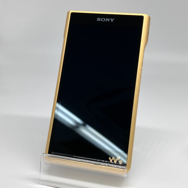 【中古】NW-WM1ZM2【秋葉原】