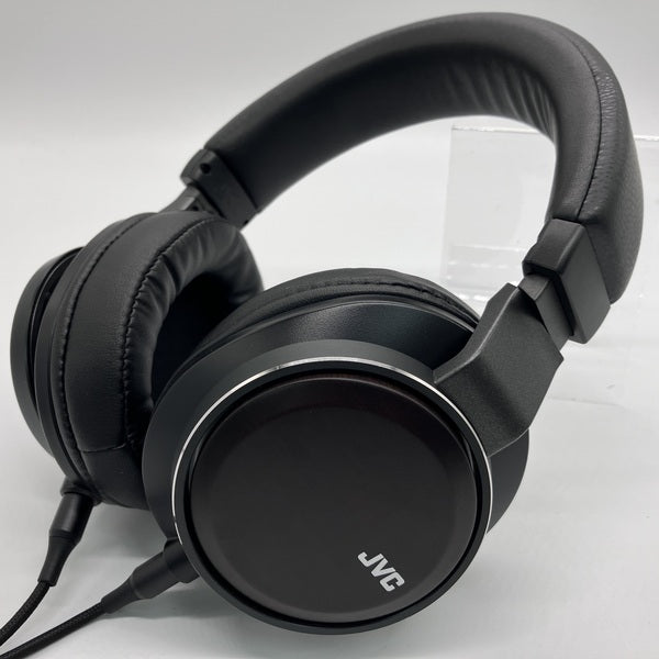 【中古】CLASS-S WOOD HA-SW01(WOOD 01)【秋葉原】