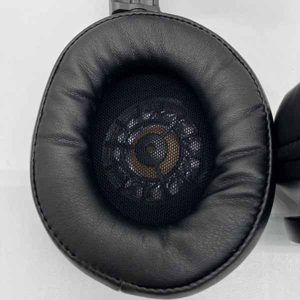 JVC 【中古】CLASS-S WOOD HA-SW01(WOOD 01)【秋葉原】 – e☆イヤホン